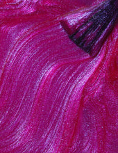 Cargar imagen en el visor de la galería, All Your Dreams in Vending Machines (GC T84)- Liquidación!