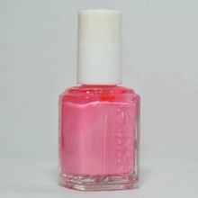 Cargar imagen en el visor de la galería, Pink Diamond (470)