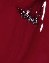 Cargar imagen en el visor de la galería, Miami Beet (GC B78)