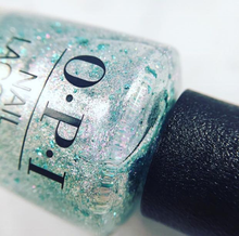 Cargar imagen en el visor de la galería, Ecstatics Prismatic (NL C78)