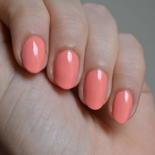 Cargar imagen en el visor de la galería, Peach side babe Gel