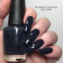 Cargar imagen en el visor de la galería, Rub-a-Pub-Pub (NL U18)