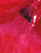 Cargar imagen en el visor de la galería, Colección OPI Summer Malibu 2021