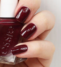 Cargar imagen en el visor de la galería, Gala-vanting (350)