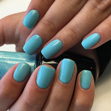 Cargar imagen en el visor de la galería, I Believe in Manicures Gel (GC H44)