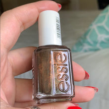 Cargar imagen en el visor de la galería, Seeing Stars (630)