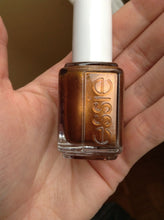 Cargar imagen en el visor de la galería, Leggy Legend (932)