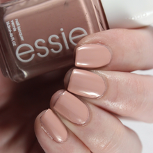 Cargar imagen en el visor de la galería, The Snuggle Is Real (662)