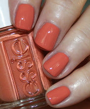 Cargar imagen en el visor de la galería, Claim To Flame (1556)