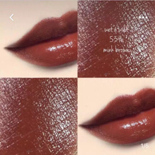 Cargar imagen en el visor de la galería, Lápiz labial Wet n Wild,534B marrón ✅