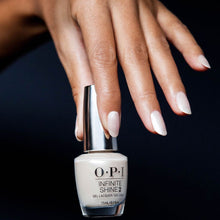 Cargar imagen en el visor de la galería, Snow Glad I Met You (IS HR J40) - Liquidación!