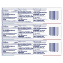 Cargar imagen en el visor de la galería, Crest Pro-Health Pasta de dientes blanqueadora 4.6oz (paquete de 3) NDP36