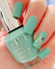 Cargar imagen en el visor de la galería, Withstands The Test Thyme (IS L19)