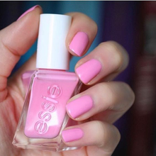 Cargar imagen en el visor de la galería, Haute To Trot (150)