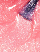 Cargar imagen en el visor de la galería, Princesses Rule!(GC R44) - Liquidación!