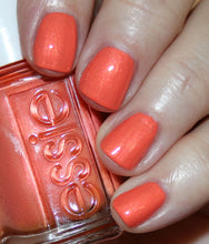 Cargar imagen en el visor de la galería, Fondant of you (1928)