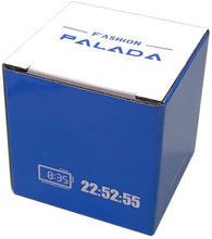 Cargar imagen en el visor de la galería, Reloj pulsera digital NDP50