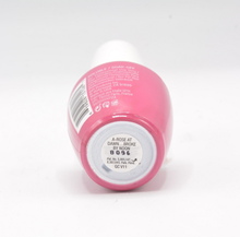 Cargar imagen en el visor de la galería, A-rose at Dawn Broke By Noon (GC V11) - Liquidación!