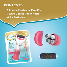 Cargar imagen en el visor de la galería, Amope Pedi Perfect Spa Experiencia Miming