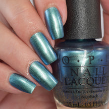 Cargar imagen en el visor de la galería, This Color's Making Waves (NL H74)