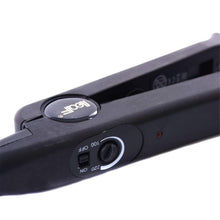 Cargar imagen en el visor de la galería, Extensión de pelo profesional herramienta de fusión extensión de pelo NDP-9