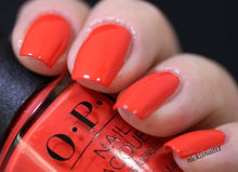 Cargar imagen en el visor de la galería, My chihuahua doesn’t bite anymore (NL M89)