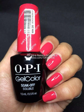 Cargar imagen en el visor de la galería, She's a Bad Muffuletta! (GC N56)