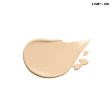 Cargar imagen en el visor de la galería, Covergirl Trublend It Corrector iluminado