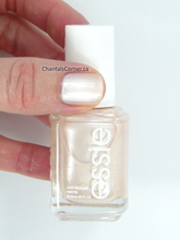 Cargar imagen en el visor de la galería, Imported Bubbly (80)