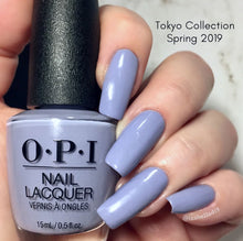 Cargar imagen en el visor de la galería, Kanpai OPI! (NL T90)