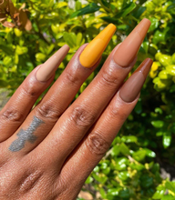 Cargar imagen en el visor de la galería, .Matte Top Coat Gel (GC 031)