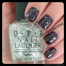 Cargar imagen en el visor de la galería, Pirouette My Whistle (NL T55)