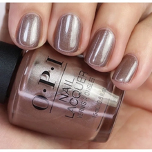 Cargar imagen en el visor de la galería, Gingerbread Man Can (NL HR M06)