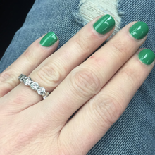 Cargar imagen en el visor de la galería, On The Roadie (1913)