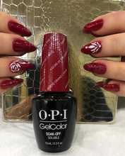 Cargar imagen en el visor de la galería, Amore at the Grand Canal (GC V29)