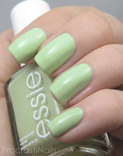 Cargar imagen en el visor de la galería, Going Guru (1163)