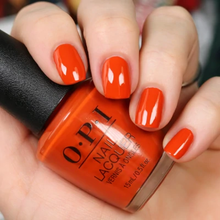 Cargar imagen en el visor de la galería, Suzi Needs A Loch-smith (NL U14)