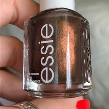 Cargar imagen en el visor de la galería, Seeing Stars (630)