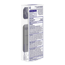 Cargar imagen en el visor de la galería, Tratamiento para manchas de acné Clean & Clear Advantage