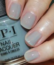 Cargar imagen en el visor de la galería, Ring Bare-er #SH6