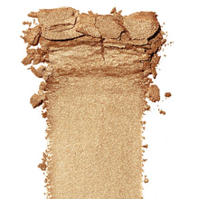 Cargar imagen en el visor de la galería, Destacador prismático Revlon Skinlights