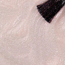 Cargar imagen en el visor de la galería, Throw Me A Kiss (GC SH2) - Liquidación!