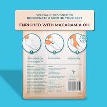 Cargar imagen en el visor de la galería, Amope Pedi Perfect Spa Experiencia Miming