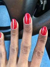 Cargar imagen en el visor de la galería, OPI Red (GC L72)