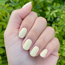 Cargar imagen en el visor de la galería, Atleier At The Bay (102)