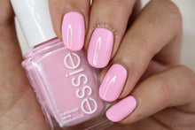 Cargar imagen en el visor de la galería, Free to roam (108)