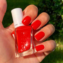 Cargar imagen en el visor de la galería, Style stunner (256)