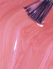 Cargar imagen en el visor de la galería, Hawaiian Orchid (NL A06) - Liquidación!