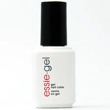 Cargar imagen en el visor de la galería, Blizzard Gel (5009)