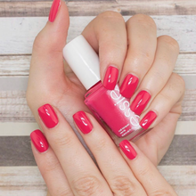 Cargar imagen en el visor de la galería, No Shade Here (579)